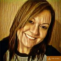 Cindy Tackett Photo 22