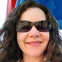 Erica Hebert Photo 29