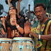 David Densmore Photo 43