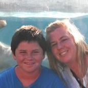 Carol Pickens Photo 18