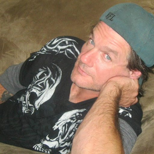 Jeffrey Short Photo 10