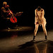 Jacqueline Katz Photo 8
