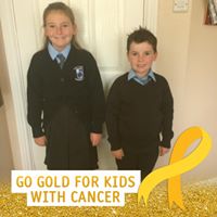 Anna Whelan Photo 14 Anna Whelan Photo 14