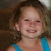 Sherry Werner Photo 31