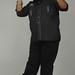 Manmeet Singh Photo 43