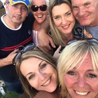 Michelle Farr Photo 23