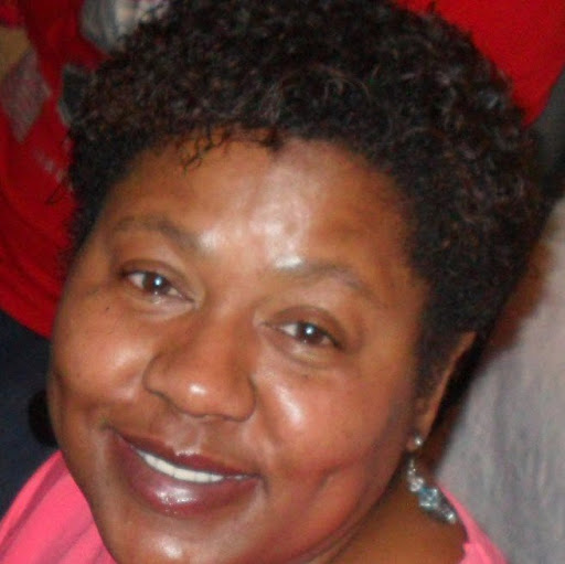 Ellen Weaver Photo 28 Ellen Weaver Photo 28