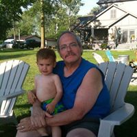 Richard Triplett Photo 21
