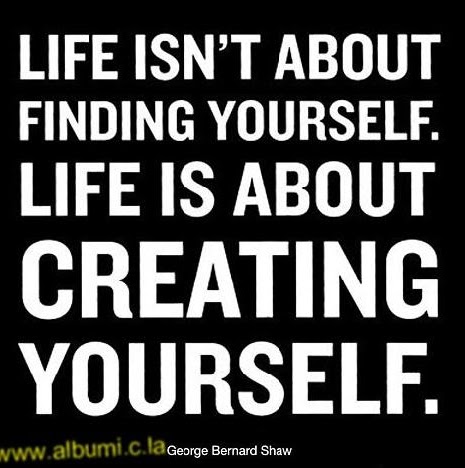 Laura Hodge Photo 17