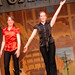 Colleen Shelburne Photo 4