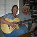 Veronica Hodge Photo 8
