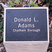 Donald Keller Photo 19