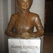 Dianne Hall Photo 34