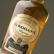 John Brogan Photo 42