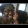 Erica Mason Photo 29