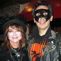 Sharon Harker Photo 10