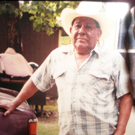 Santos Aguilar Photo 22