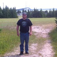 Kevin Kinard Photo 18