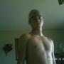 Michael Spalding Photo 33