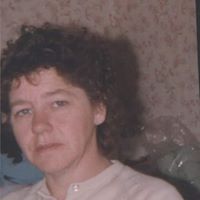 Ruby Matthews Photo 3