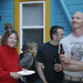 Julie Moyer Photo 16