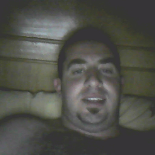 Mahmoud Odeh Photo 20