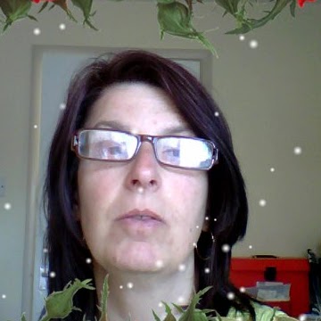 Deborah Mason Photo 7