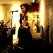 Richard Zang Photo 13