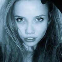 Deborah Belcher Photo 16