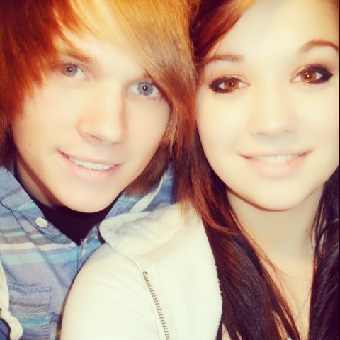 Brett Sharp Photo 30