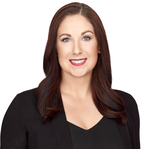 Jill Cole Photo 30