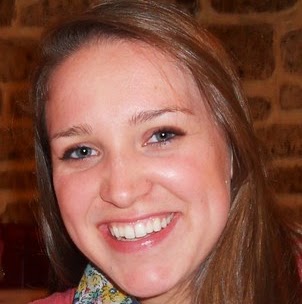 Michelle Bollinger Photo 38