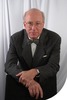 Stephen Nash Photo 12