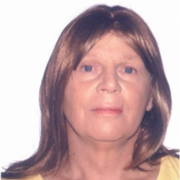 Barbara Hudson Photo 4 Barbara Hudson Photo 4