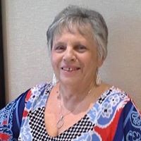 Dorothy Jolly Photo 7