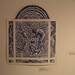 Kevin Woolley Photo 9