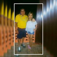 Alicia Garrett Photo 30