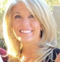 Sherrie Russell Photo 11