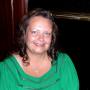Janet Harper Photo 11