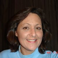 Staci Arnold Photo 16