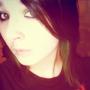 Amanda Delp Photo 22