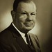 Wayne Parrish Photo 7