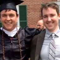 Anne Buckley Photo 30