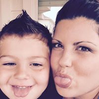 Tracey Dempsey Photo 10