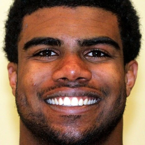 John Burroughs Photo 39