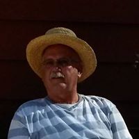 Jerry Dvorak Photo 9