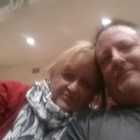 Dawn Blaylock Photo 18