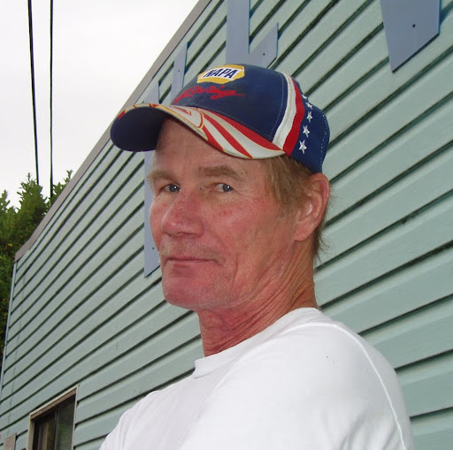 Larry Robbins Photo 37 Larry Robbins Photo 37