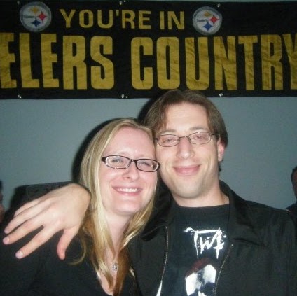 Renee Shannon Photo 7