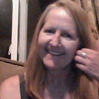 Elizabeth Miles Photo 14 Elizabeth Miles Photo 14